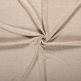 TERRY TOWELING 2900