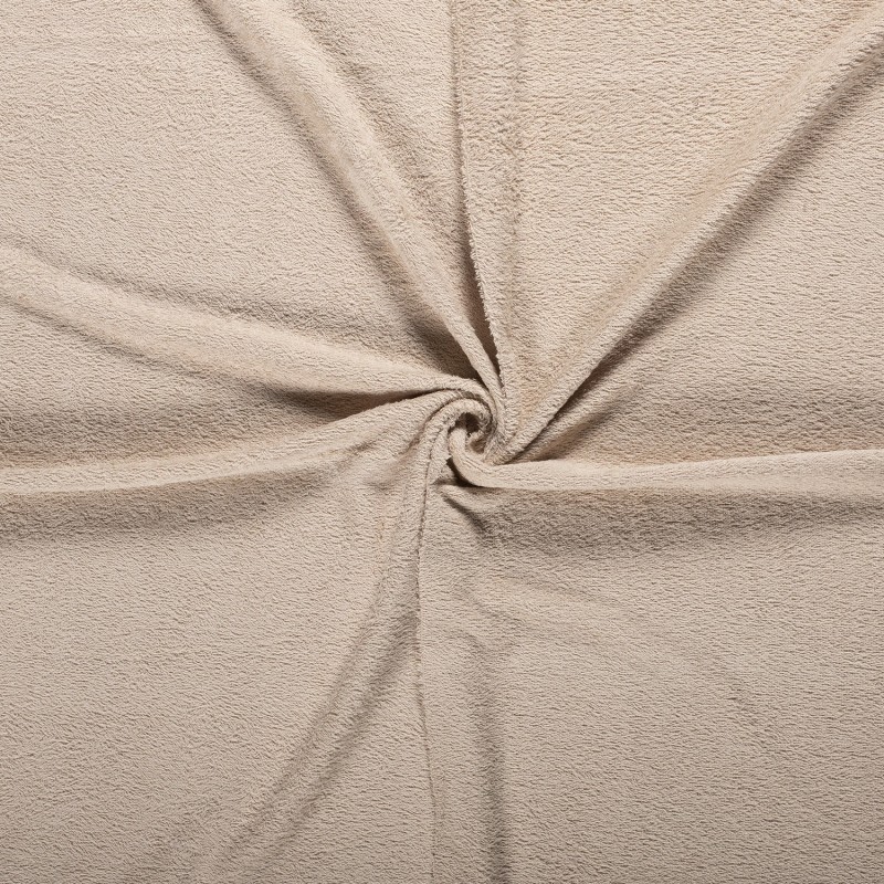 TERRY TOWELING 2900