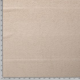 TERRY TOWELING 2900