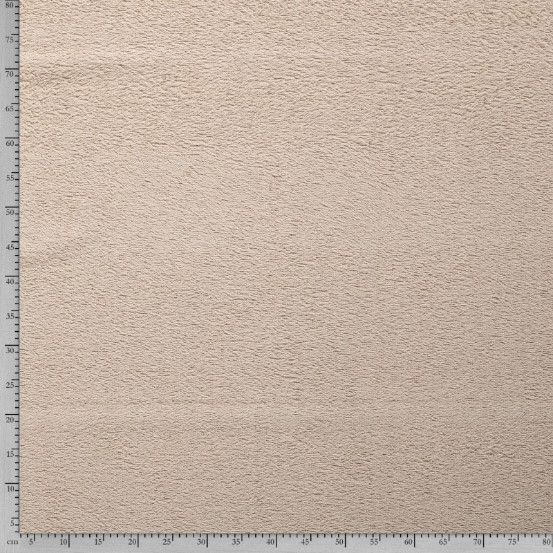 TERRY TOWELING 2900