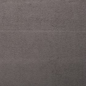 TERRY TOWELING 2900
