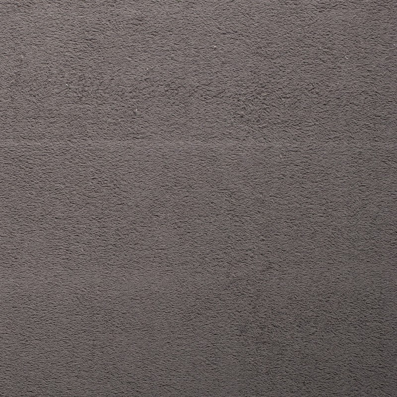TERRY TOWELING 2900