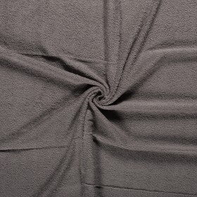 TERRY TOWELING 2900