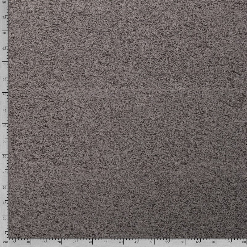 TERRY TOWELING 2900