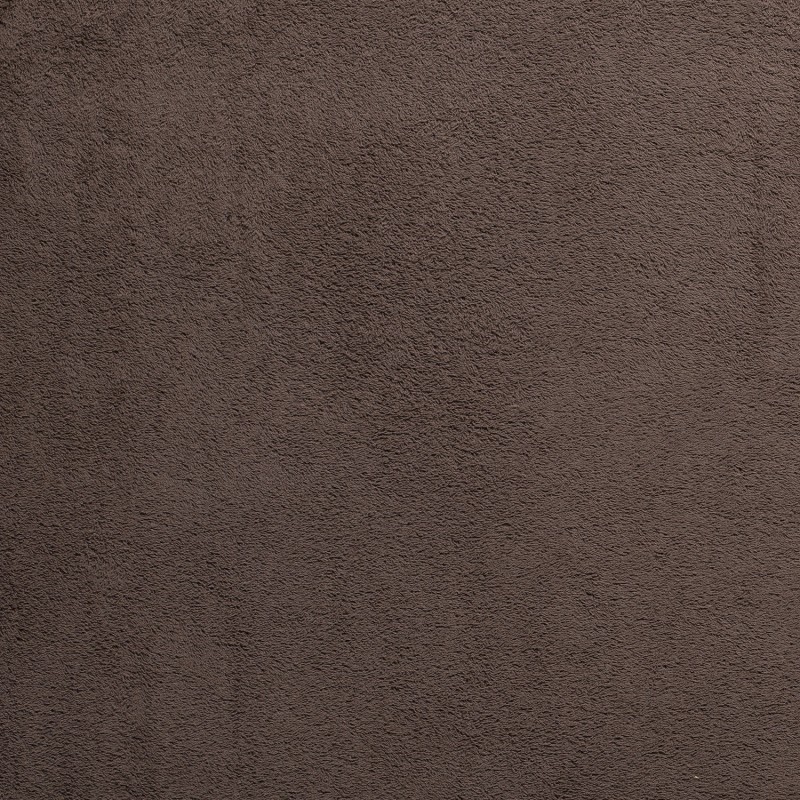 TERRY TOWELING 2900