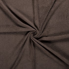 TERRY TOWELING 2900