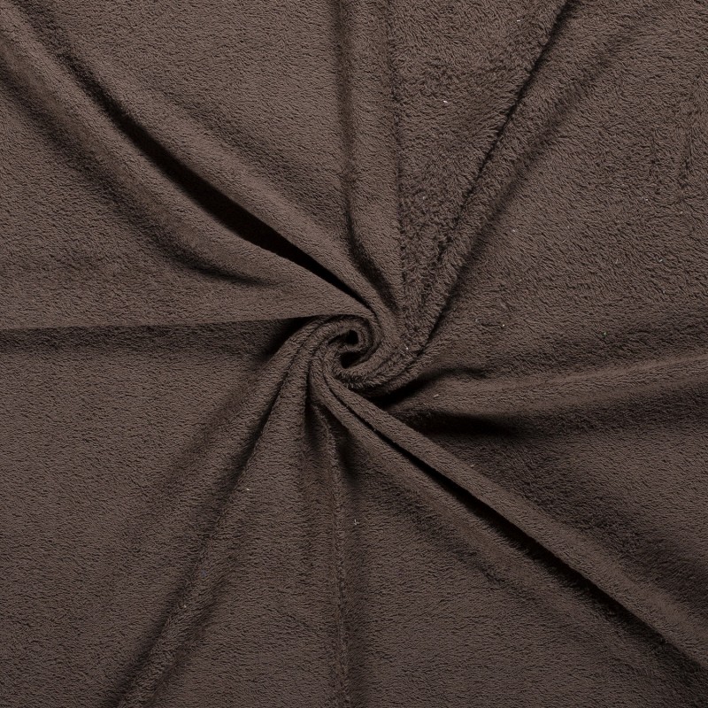 TERRY TOWELING 2900