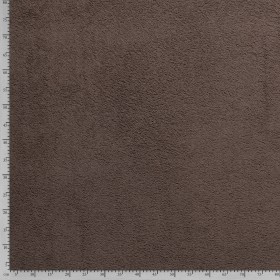TERRY TOWELING 2900