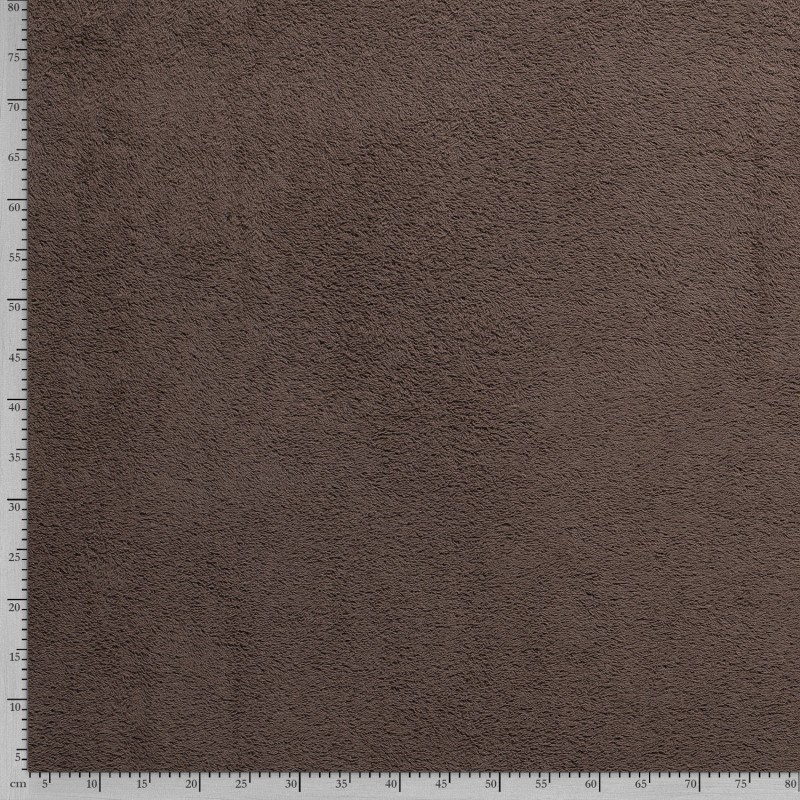 TERRY TOWELING 2900