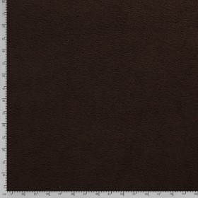TERRY TOWELING 2900