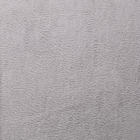 TERRY TOWELING 2900
