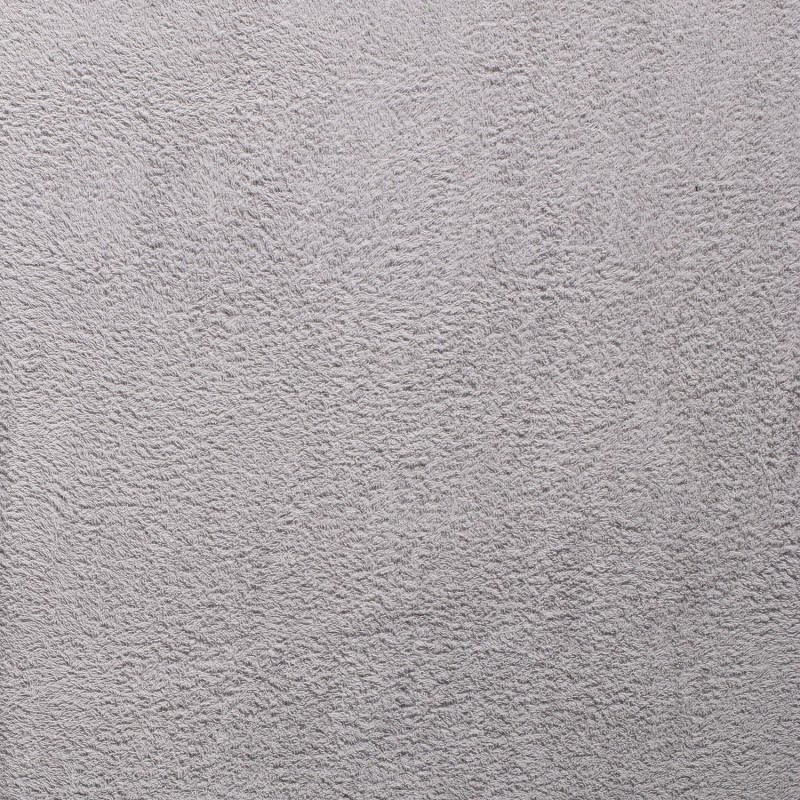 TERRY TOWELING 2900
