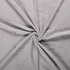 TERRY TOWELING 2900