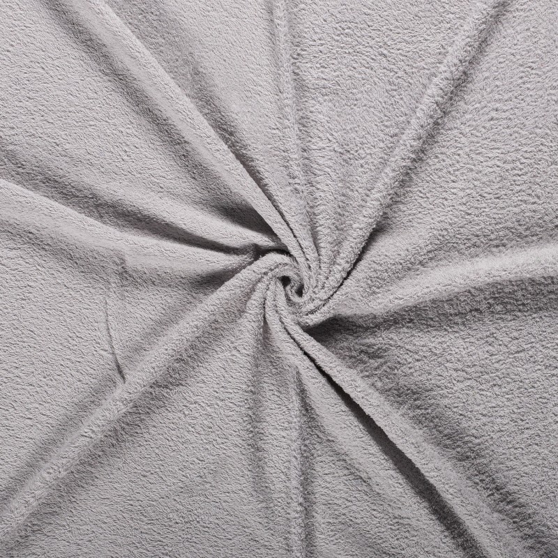 TERRY TOWELING 2900