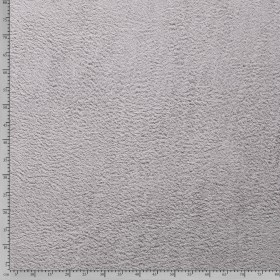 TERRY TOWELING 2900