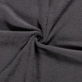 TERRY TOWELING 2900