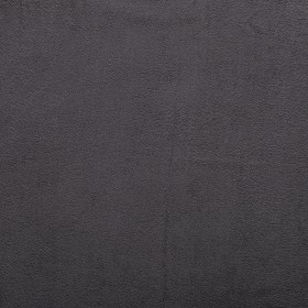 TERRY TOWELING 2900