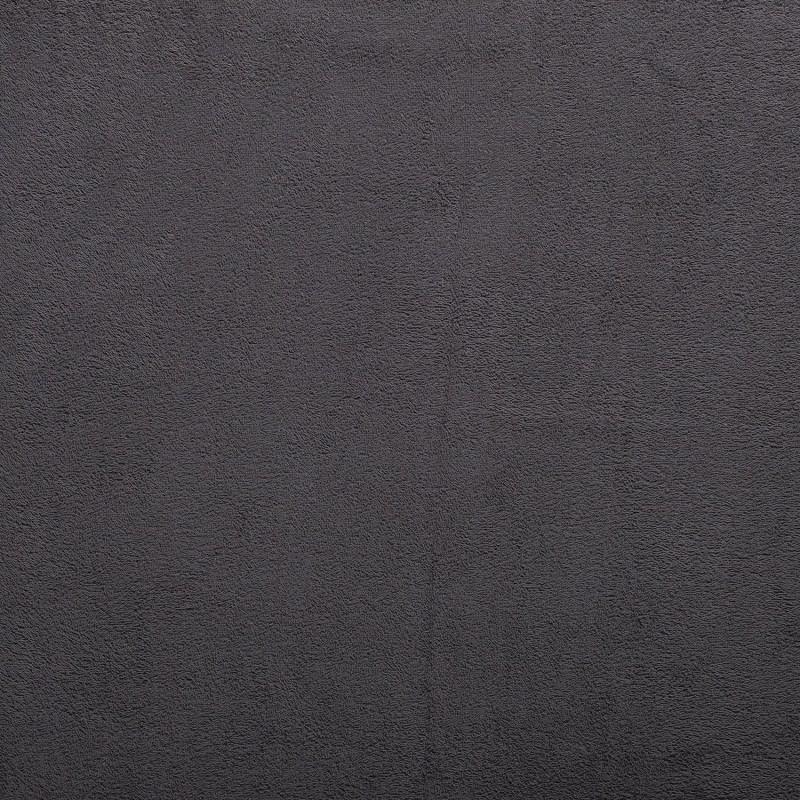 TERRY TOWELING 2900