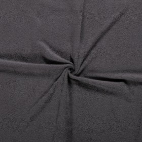 TERRY TOWELING 2900