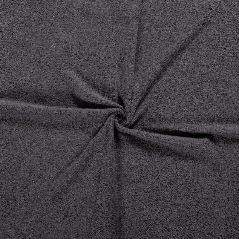 TERRY TOWELING 2900