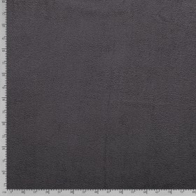 TERRY TOWELING 2900