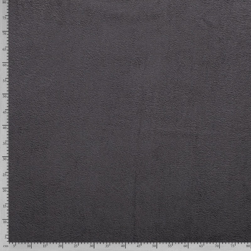 TERRY TOWELING 2900