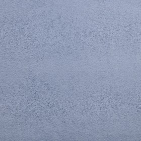 TERRY TOWELING 2900
