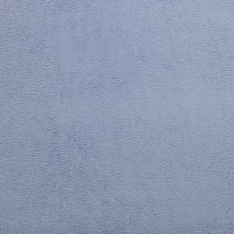 TERRY TOWELING 2900