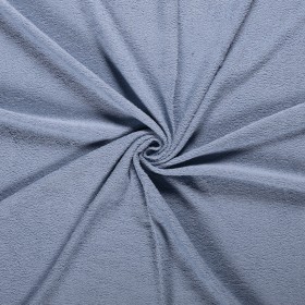 TERRY TOWELING 2900