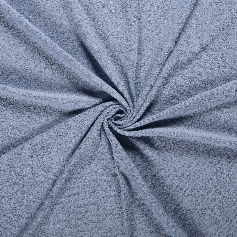 TERRY TOWELING 2900