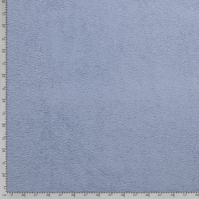 TERRY TOWELING 2900