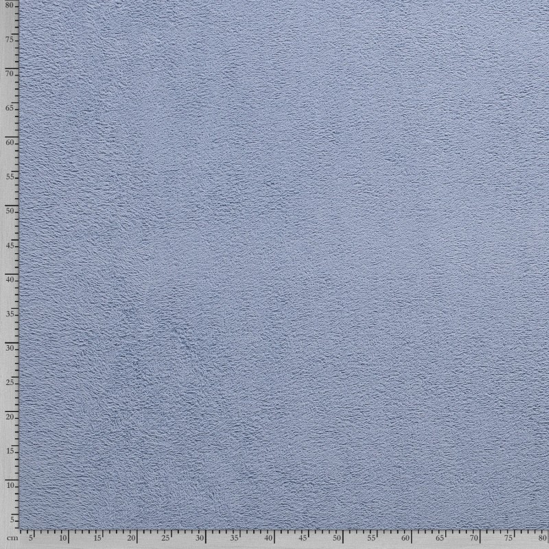 TERRY TOWELING 2900