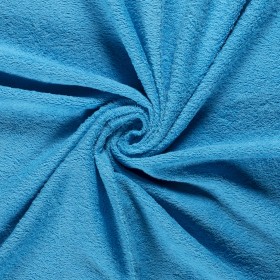 TERRY TOWELING 2900