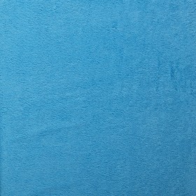 TERRY TOWELING 2900