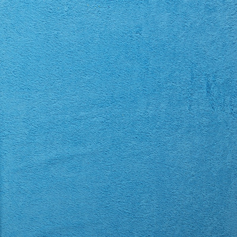 TERRY TOWELING 2900