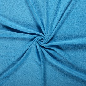 TERRY TOWELING 2900