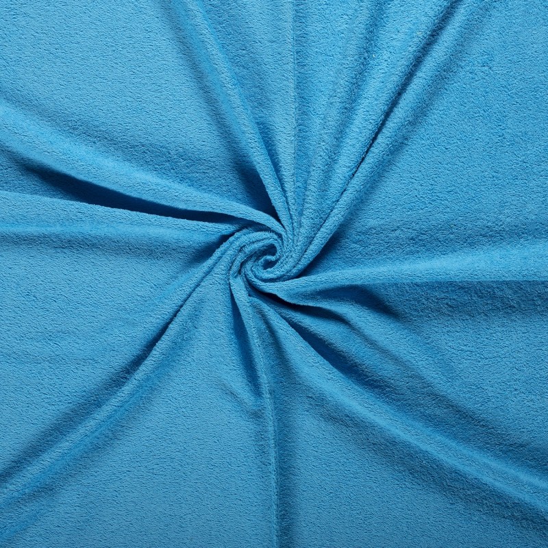 TERRY TOWELING 2900