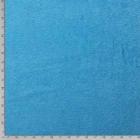 TERRY TOWELING 2900