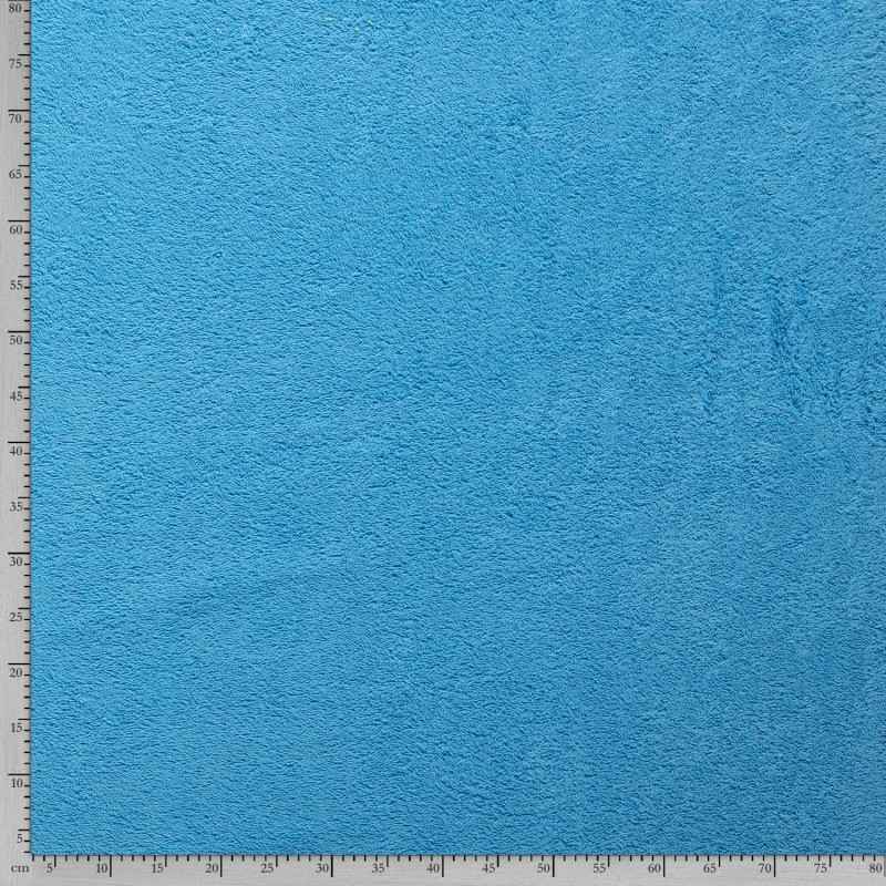 TERRY TOWELING 2900