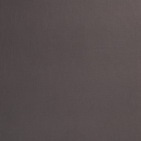 MUSLIN 3001