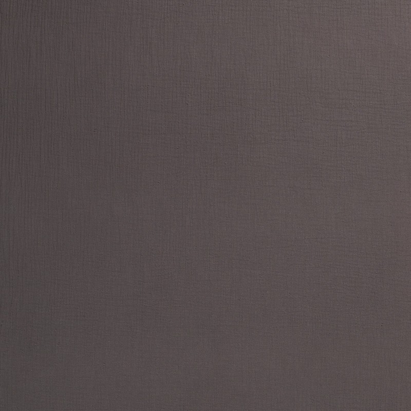 MUSLIN 3001