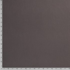 MUSLIN 3001