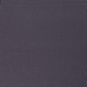 MUSLIN 3001