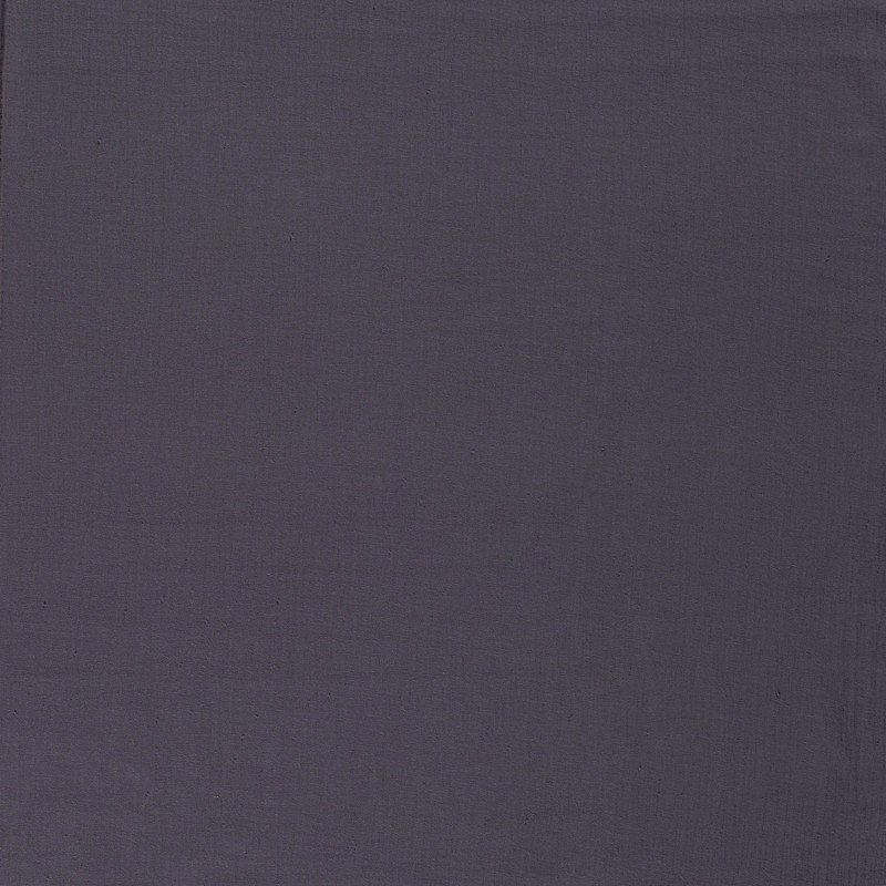 MUSLIN 3001