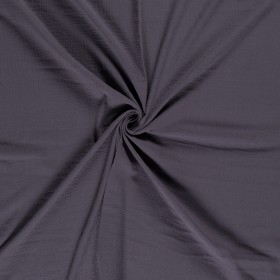 MUSLIN 3001