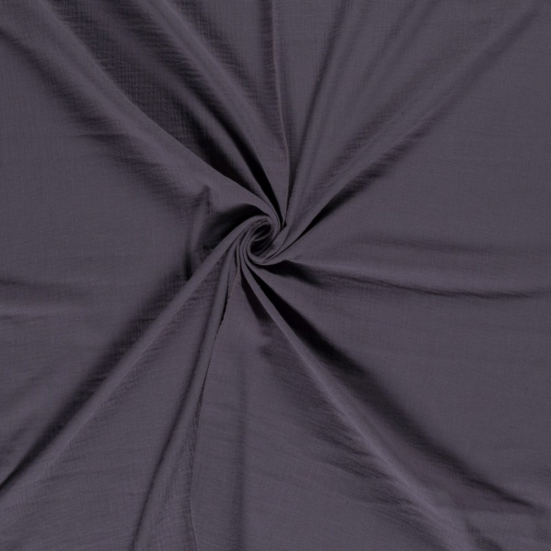 MUSLIN 3001