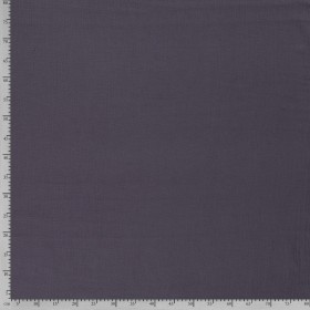 MUSLIN 3001