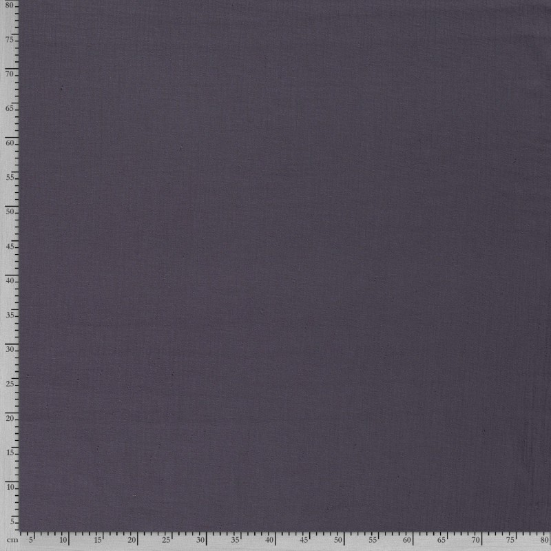 MUSLIN 3001
