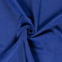 CORDUROY 4,5 W 3044