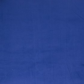 CORDUROY 4,5 W 3044